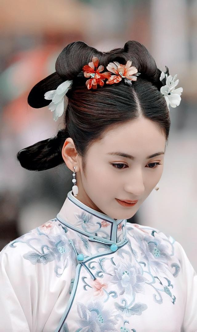 经典|退圈之后让人怀念的6位女演员，个个都有经典角色