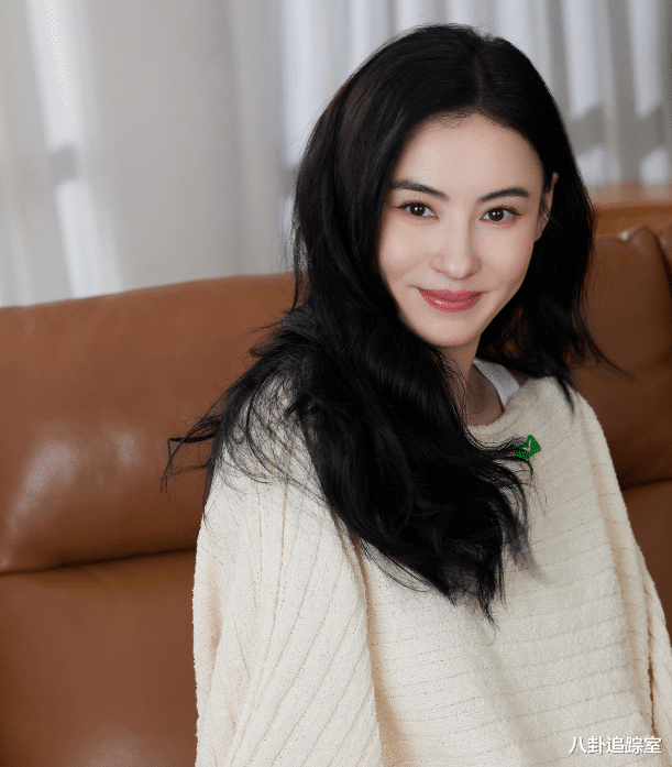 港媒曝张柏芝夜宿谢霆锋豪宅,谢振轩劝说父母复婚,谢贤拒认王菲