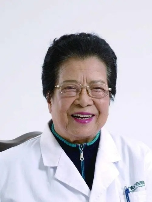 首都国医名师孙桂芝，在中西医结合治中晚期癌症上，取得显著成绩