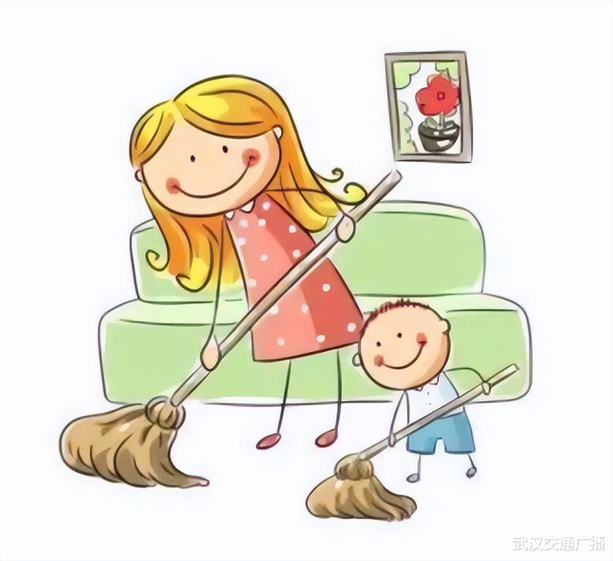 心肌炎|阳康后为啥心累心慌? 解答来了!