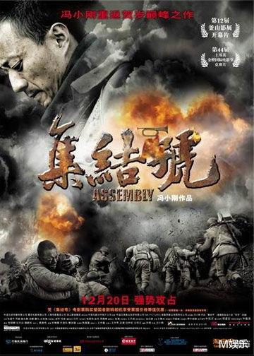 人前好兄弟,人后是仇敌?这4对“死对头”男星,此生再难合作