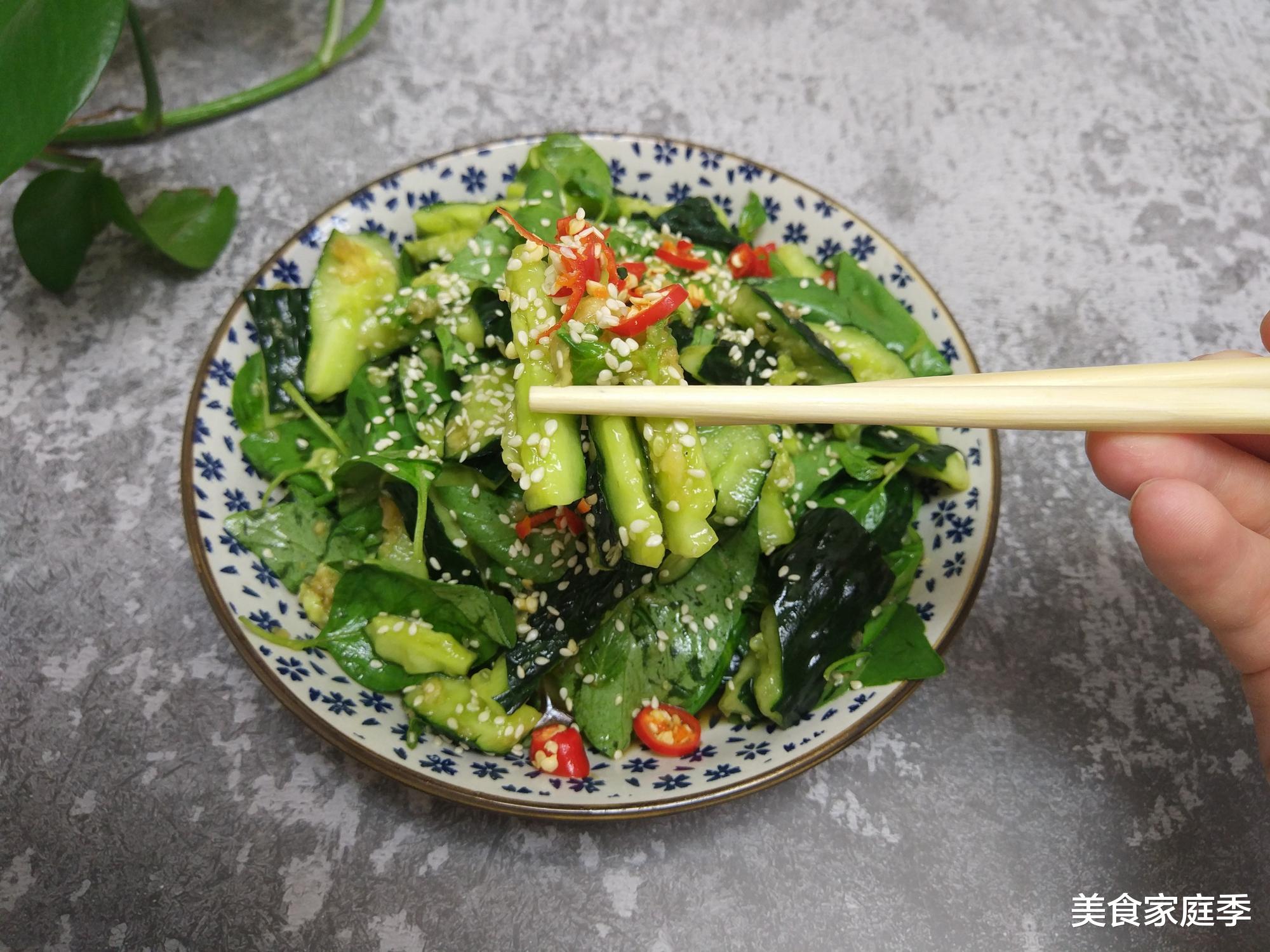 美食教程|2023入伏时间表来了！这个三伏天不一般！