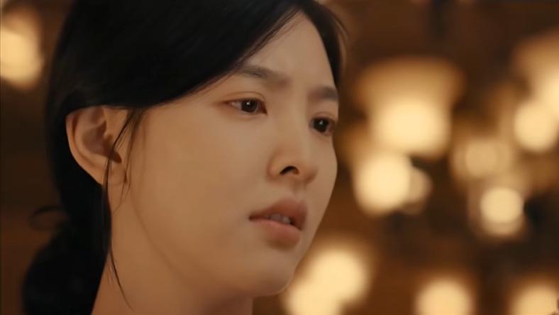 原作9.1，国产6.4，又被吊打了