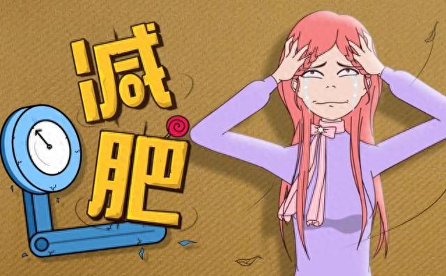 医生直言：长期不吃晚餐的人，除了变瘦，或还能改善这4个问题