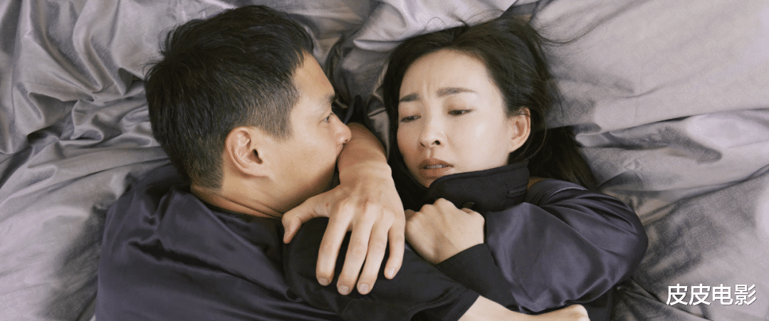 收视破3，央视开了个好头！2023年国产剧的“天”，已经变了