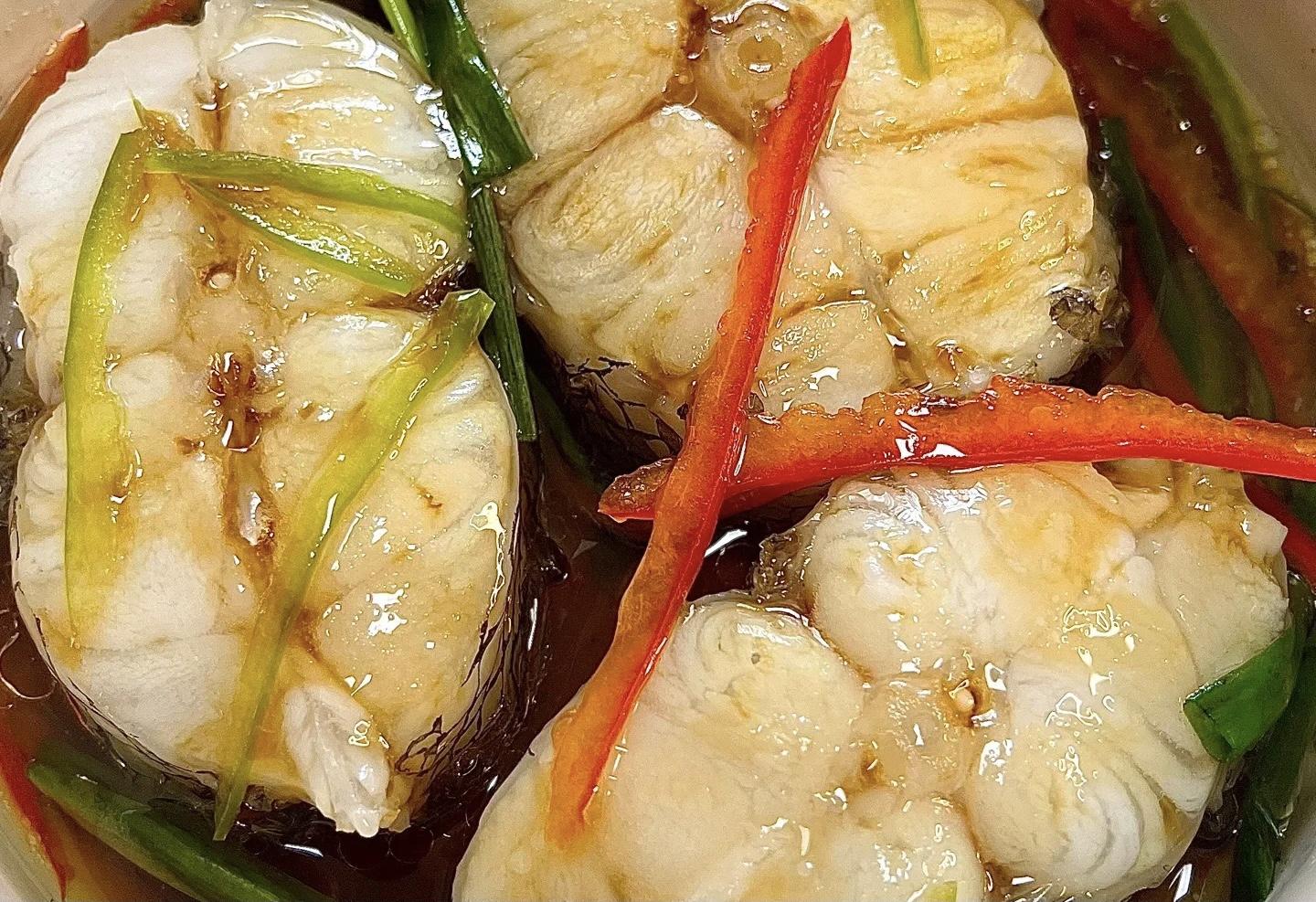 蔬菜|蔬菜中的护眼冠军，2天吃一次，让眼睛充满光芒，可别错过了