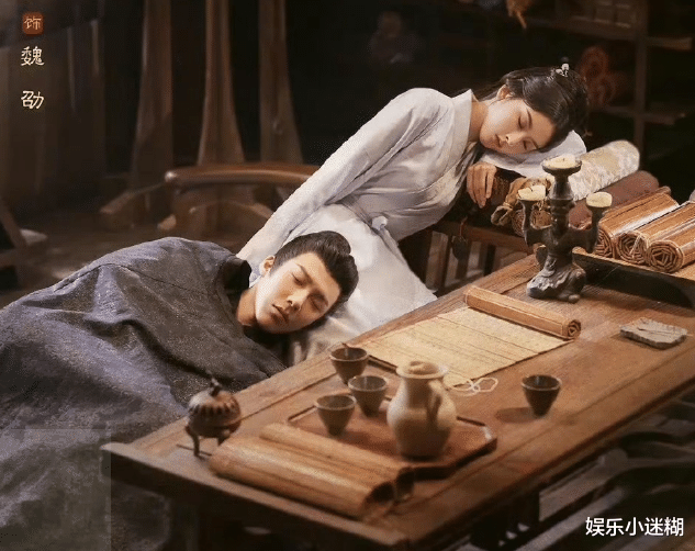 宋祖儿被曝偷逃税,疑4方金主力保,前公司、朝阳政法官方发声!