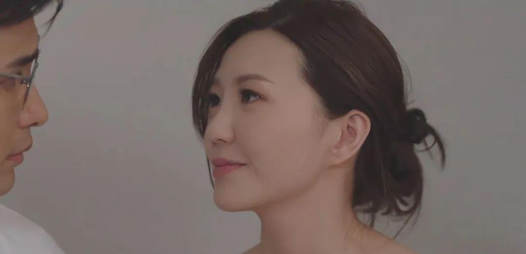 TVB跌下神坛！太心痛了！丑化香港，物化女性，拍的是什么玩意儿？