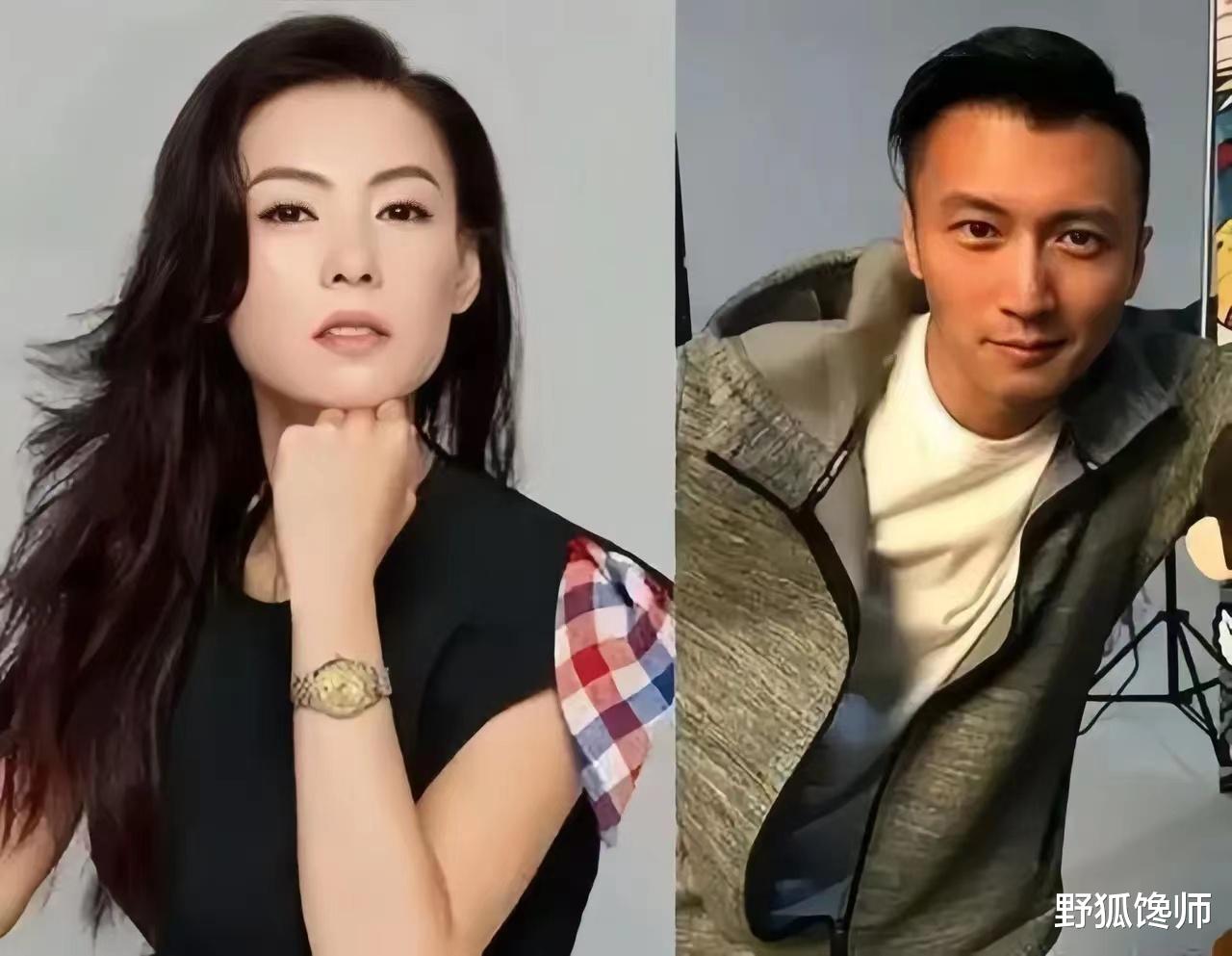 张柏芝否认患癌传闻,已对她造成很大困扰,将采取法律武器应对。