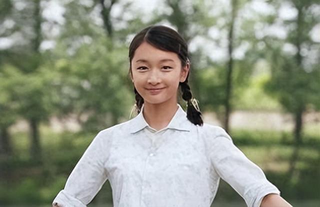 7位“瘦脱相”的明星,憔悴苍老,凸嘴眼袋深,还是有点肉比较好