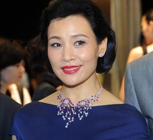 |4位著名老戏骨，被永久取消“国家一级演员”称号，真是令人惋惜