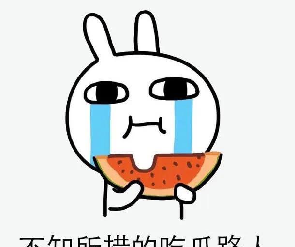 好热闹，王一博的一张图，让三家粉圈炸开了锅