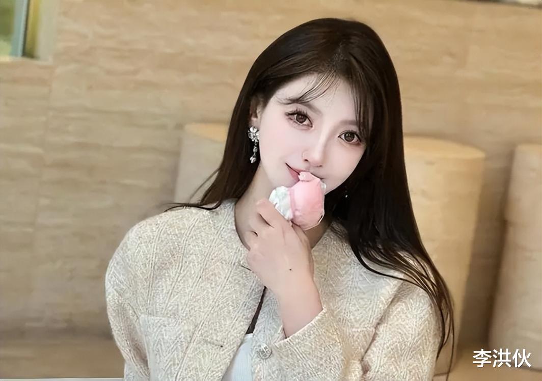 黄晓明的是非可真多,绯闻女友叶珂前夫曝猛料,暗指女方婚内出轨