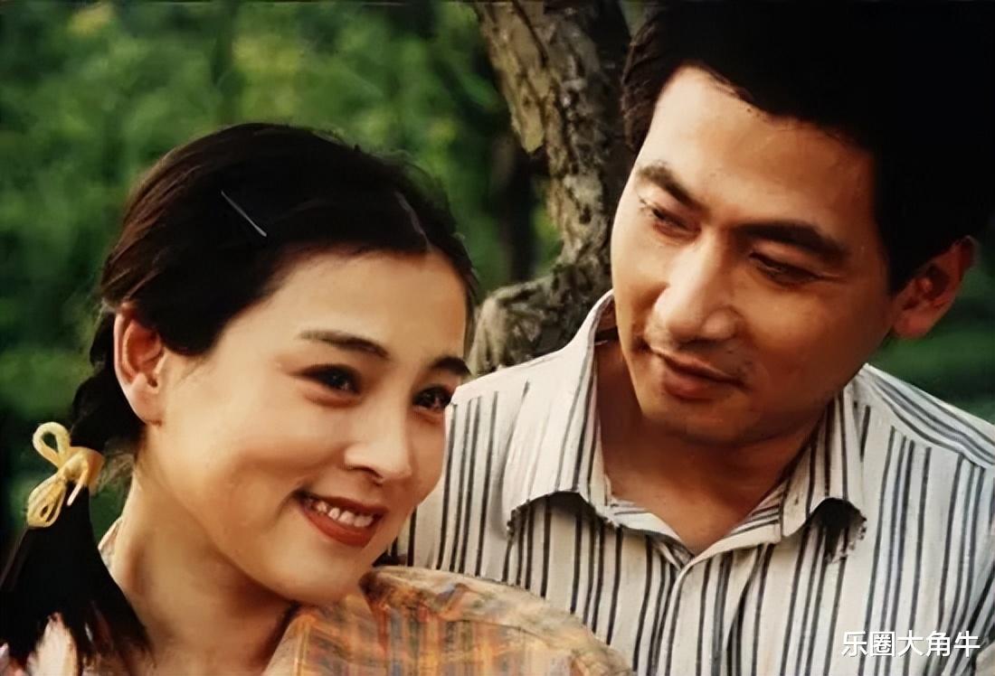 赵明明|赵明明：与嫂子宋丹丹同样被英家人所伤，为子退圈的她过得还好吗