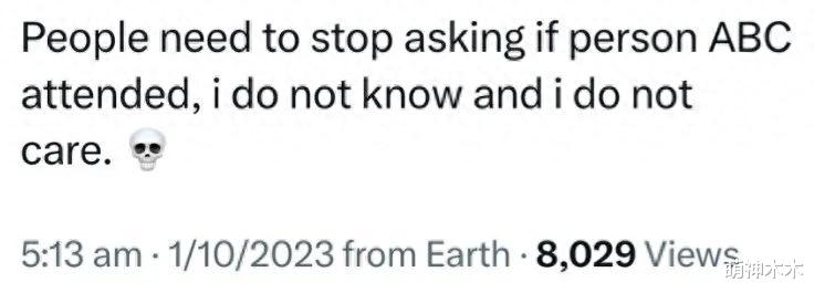 baby真的要凉??被曝开始排查广告,外国观众发文怒斥