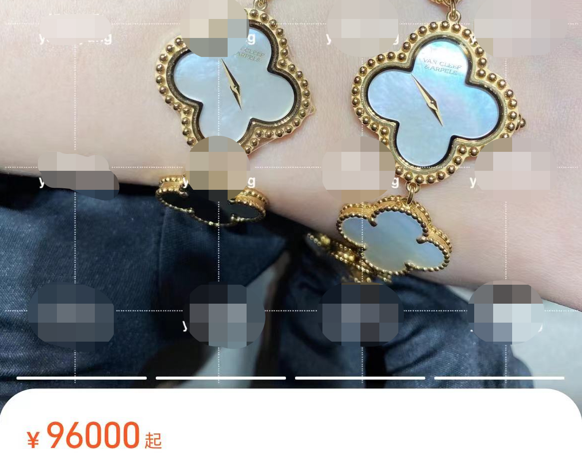 沈丹萍|戏骨沈丹萍俩混血女儿露面，戴十万手链貌美赛明星，长像外籍爸爸