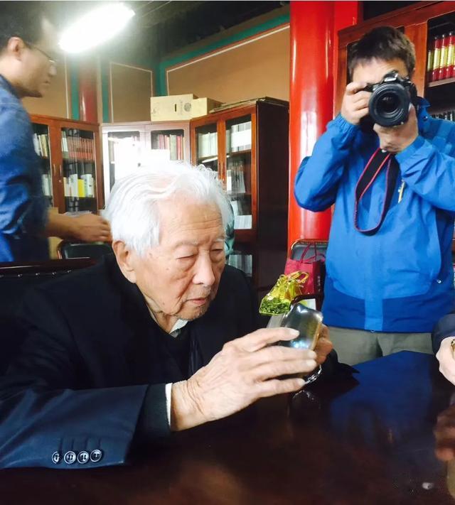 建盏|30年跨世纪收藏,水下考古藏品达2000余件,38件当代名品欣赏