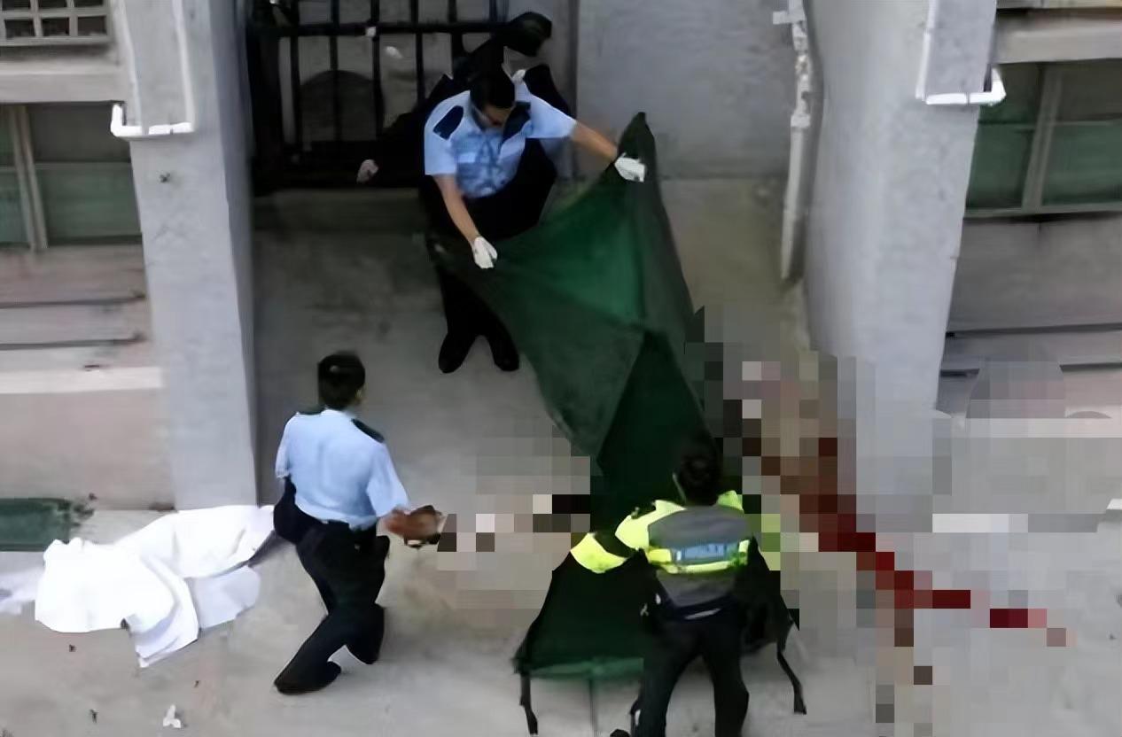 央视著名美女主持去世！终年33岁，临死前惨遭“折磨”19天