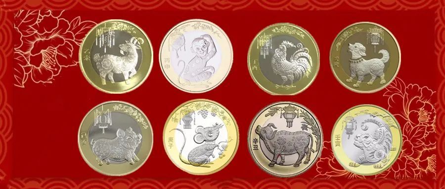 龙钞为什么还会涨？