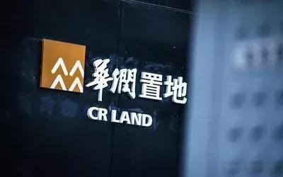 2024年,这三家央国企招聘应届生,不用笔试,面试通过后直接入职