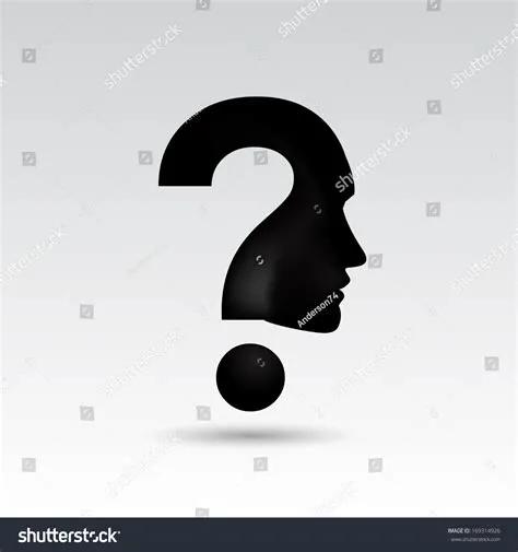 扫兴的丹尼特,不扫兴的《直觉泵》(苏德超)