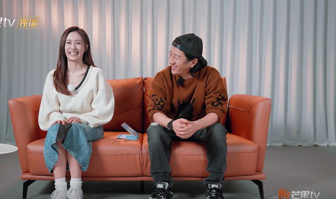 郑钧|《妻旅6》4位妻子:2人获赞,1人毁誉参半,另1人来错了节目