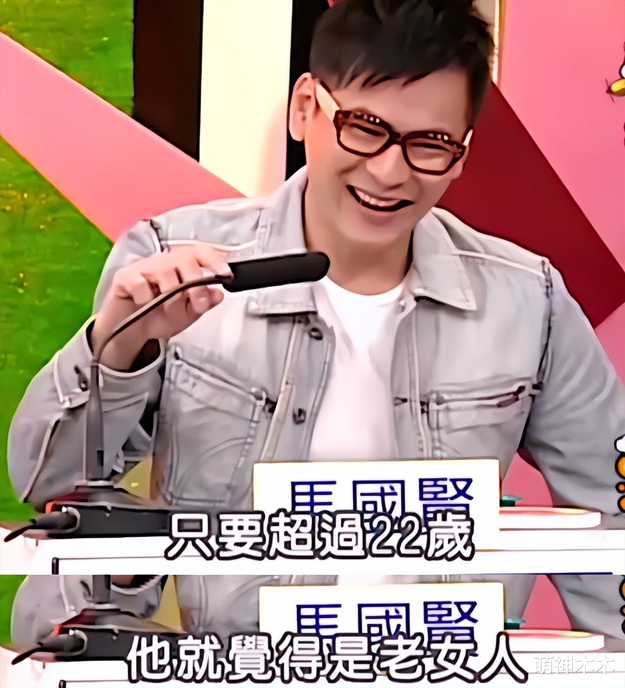 二胎|婚后就变了一个人！52岁男星娶小16岁老婆，买房不加名还催生二胎