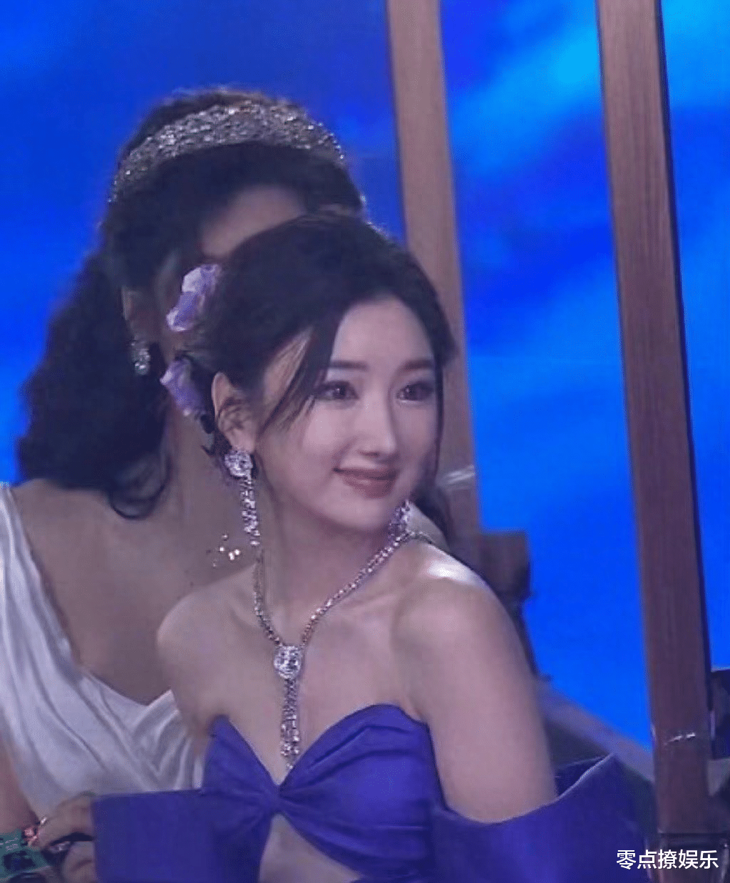 从“土肥圆”到“格格巫”,毛晓彤你糊涂啊