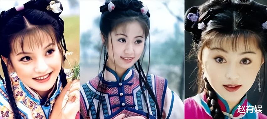 崇洋媚外第一人！林心如在七夕的发言，成功恶心到了数网友