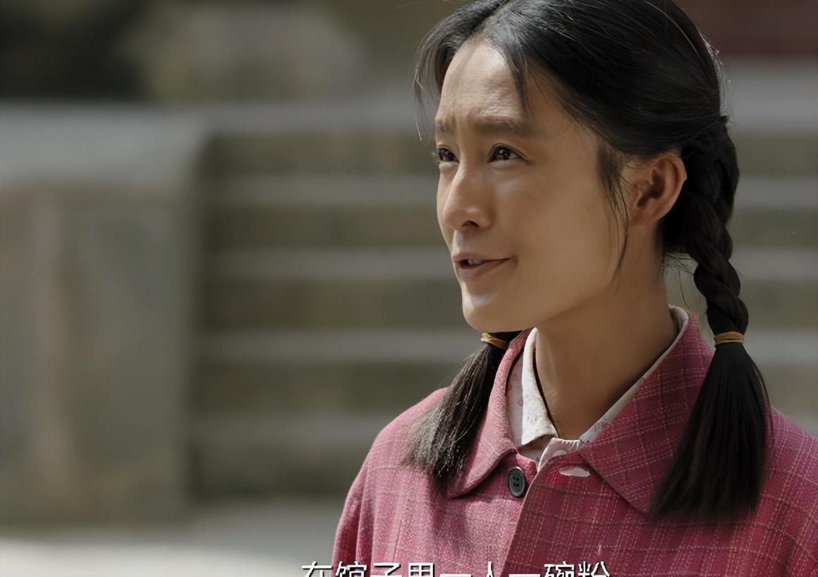 吻戏|《人生之路》因吻戏太多被投诉,网友怒骂很荒唐