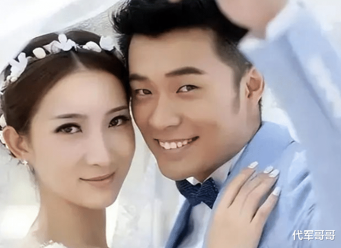 14年后,《爱情公寓》的主演现状:有人带货捞金,有人已经去世