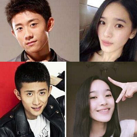 张一山|张一山的“毁灭史”,他的故事比你想象的更恶劣