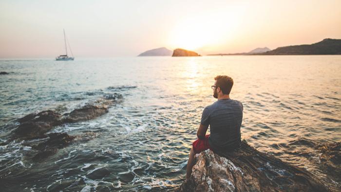 不论你是员工，还是老板，都要搞懂这6种“领导话术”