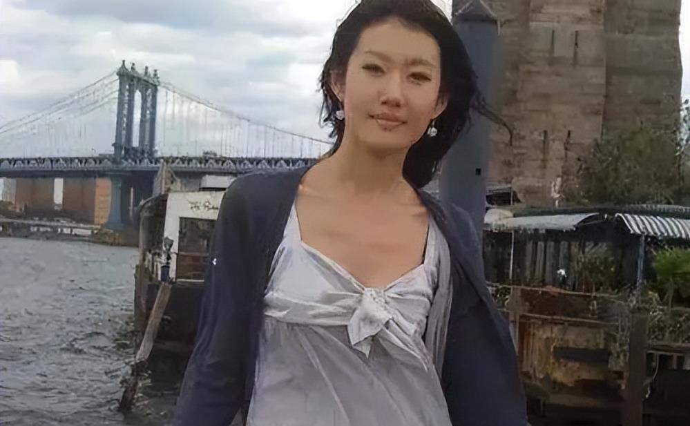 陈紫函|倒霉的王宝强,终究还是栽进了“女人坑”