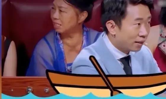 全员零差评：这届团综，让内娱综艺的“丑陋嘴脸”暴露得一清二楚