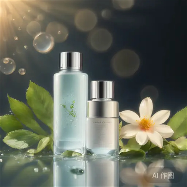 2024年水乳什么牌子好用?效果好吸收快不油腻的水乳推荐