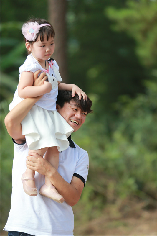 马蓉|男盗女娼6年后，马蓉的“遮羞布”，终究被儿子王子豪亲手扯下