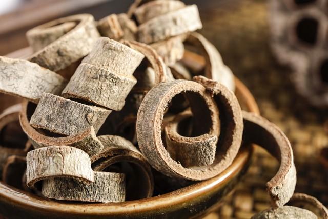 用药指南|脾虚气滞，胃脘胀痛，脾胃不和，一张消痞方，健脾和胃，消痞除满