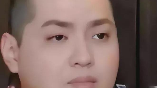 吴亦凡狱中当班长还发福, 母亲找成龙求救被拒, 被专人照顾生活!