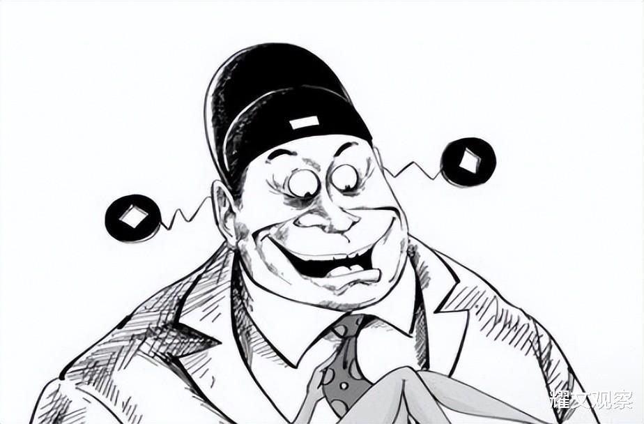 贪官甘荣坤落马细节披露:老板为其筹赌资,坐上赌桌如同打了鸡血