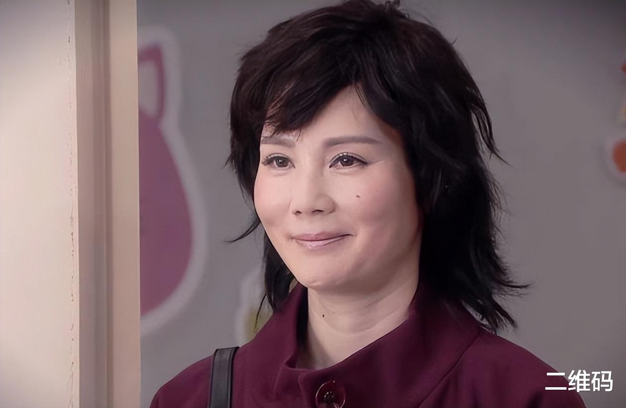 回顾2023年离世的9位知名港星,每一位都令人十分不舍