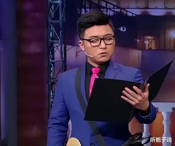 李玟|好声音导演向李玟道歉!华少成焦点,网友谩骂不止,沈南最可惜!