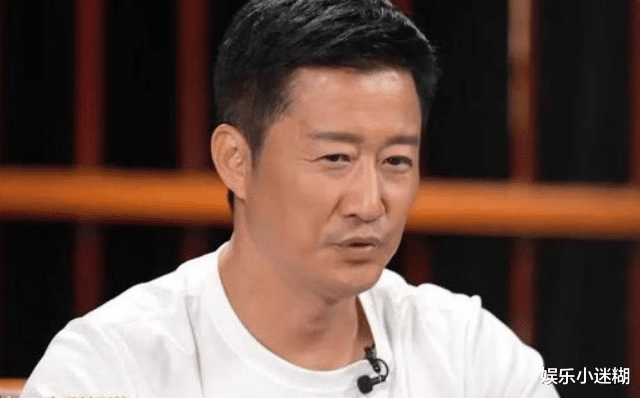 封杀!吴京谢楠陷舆论漩涡,评论区被退票刷屏,《战狼3》遭抵制