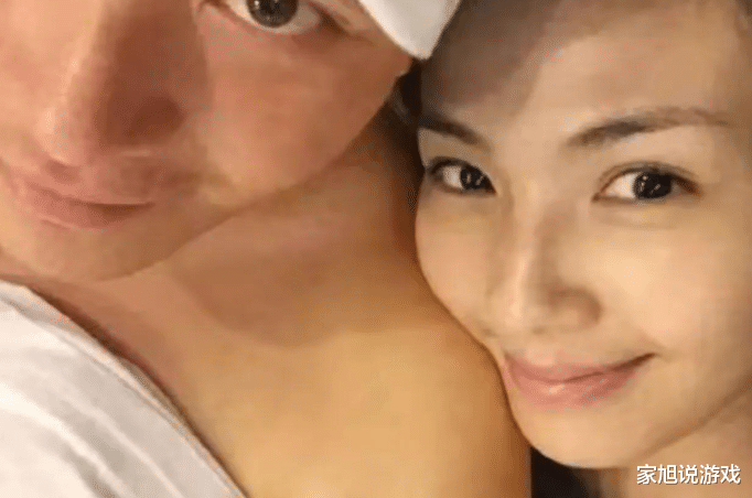 国民女神刘涛:丑闻缠身,人设瓦解的一夜