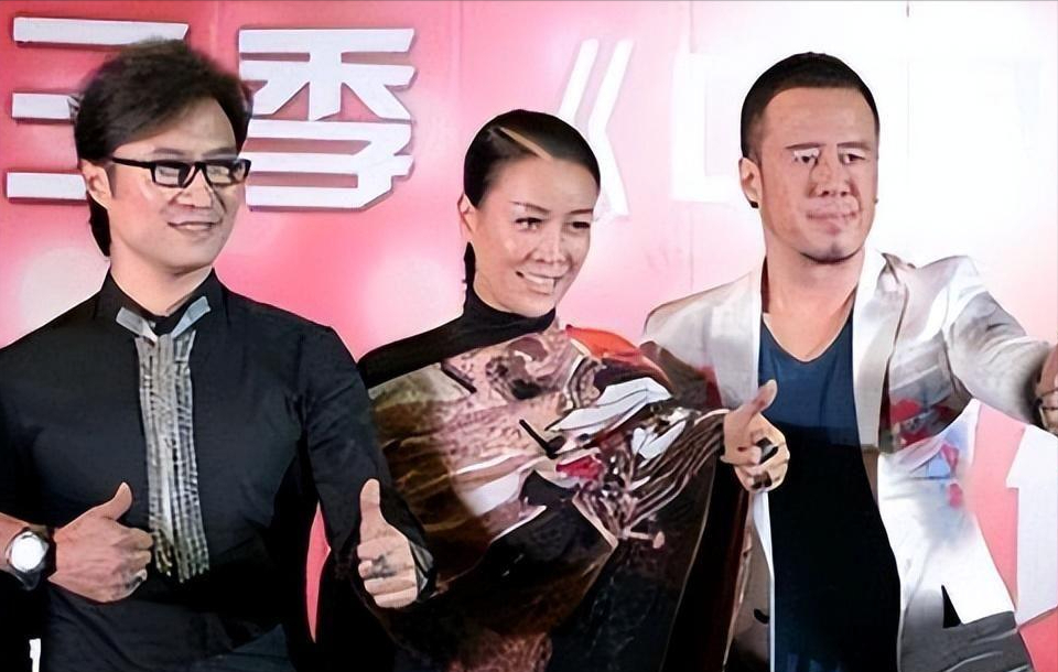 《好声音》刚开播就凉一半了，评论区被骂到关闭，四位新导师背锅