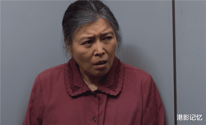 平凡之路|央视播出，收视率破1，《平凡之路》拍出了烟火气，郭麒麟是惊喜