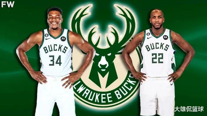 勒布朗·詹姆斯|美媒列出25名最伟大的球员的最佳队友,库里的最佳队友不是杜兰特