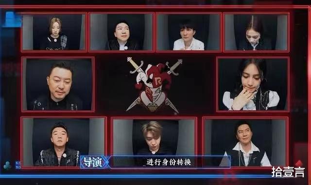 奔跑吧兄弟|事实证明，《跑男》放弃对baby的照顾，其实是做得最正确的选择