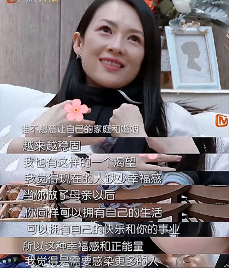 52岁又离婚!细数汪峰的5位前任,个个是美女,离婚原因出奇的一致