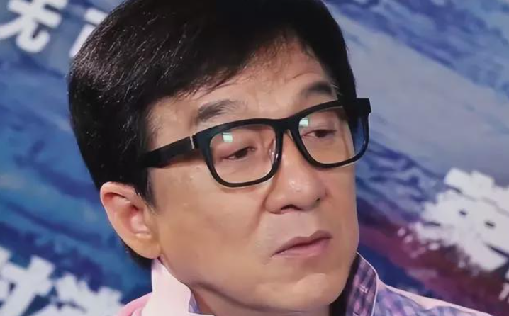 《志愿军》差评不断，6亿大片亏损或超3.5亿，成龙的话应验了